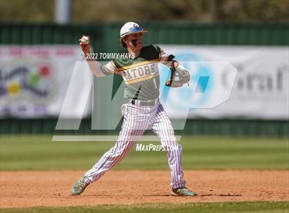 Thumbnail 2 in Captain Shreve @ Byrd photogallery.