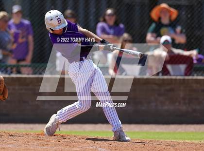 Thumbnail 2 in Captain Shreve @ Byrd photogallery.