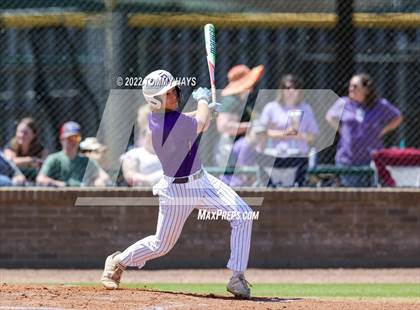 Thumbnail 2 in Captain Shreve @ Byrd photogallery.