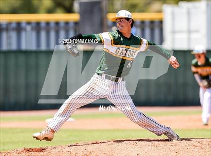 Thumbnail 2 in Captain Shreve @ Byrd photogallery.