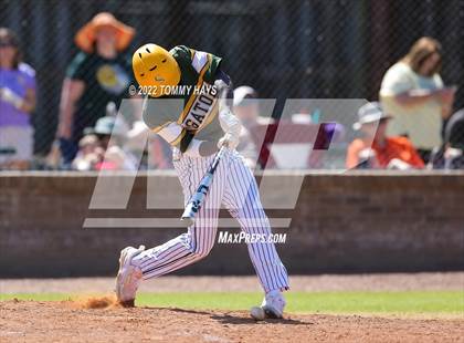 Thumbnail 3 in Captain Shreve @ Byrd photogallery.