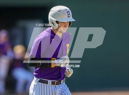 Thumbnail 1 in Captain Shreve @ Byrd photogallery.