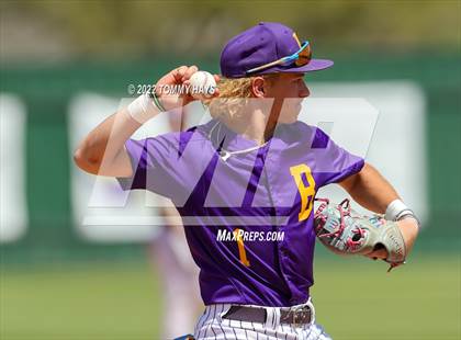 Thumbnail 2 in Captain Shreve @ Byrd photogallery.