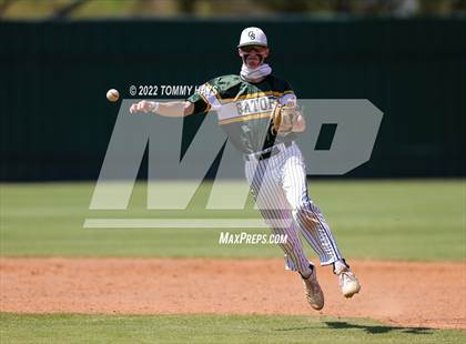 Thumbnail 1 in Captain Shreve @ Byrd photogallery.