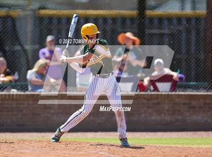 Thumbnail 1 in Captain Shreve @ Byrd photogallery.