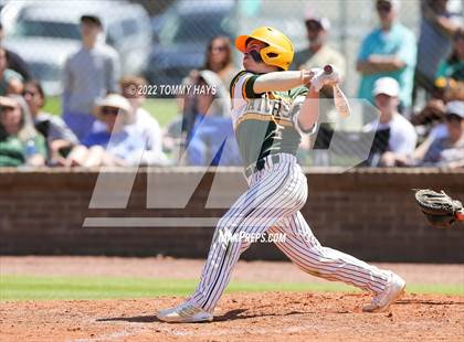 Thumbnail 3 in Captain Shreve @ Byrd photogallery.