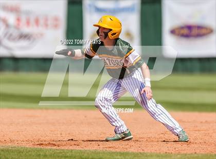 Thumbnail 1 in Captain Shreve @ Byrd photogallery.