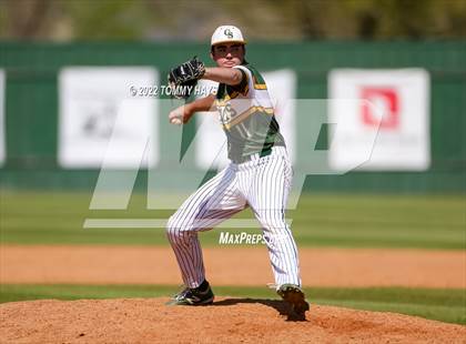 Thumbnail 1 in Captain Shreve @ Byrd photogallery.