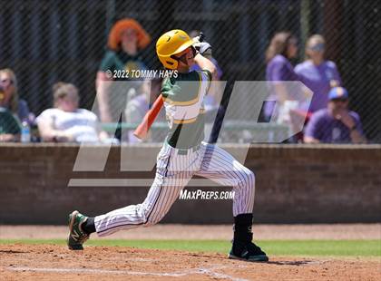 Thumbnail 3 in Captain Shreve @ Byrd photogallery.