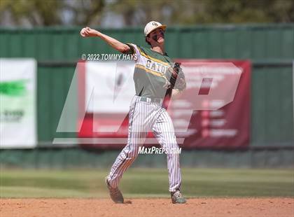 Thumbnail 2 in Captain Shreve @ Byrd photogallery.