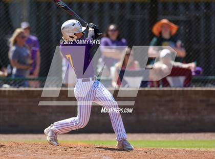 Thumbnail 1 in Captain Shreve @ Byrd photogallery.