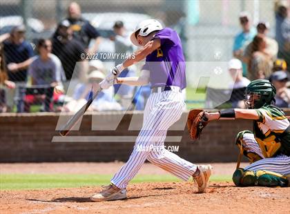 Thumbnail 2 in Captain Shreve @ Byrd photogallery.