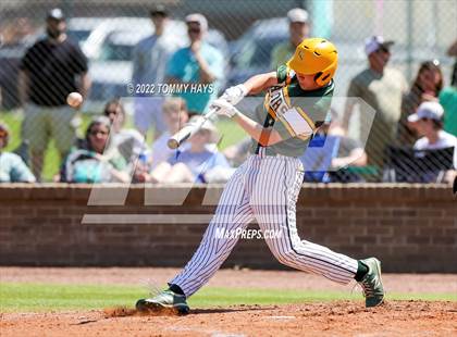 Thumbnail 2 in Captain Shreve @ Byrd photogallery.