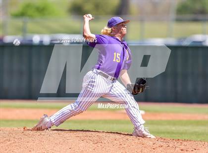 Thumbnail 2 in Captain Shreve @ Byrd photogallery.