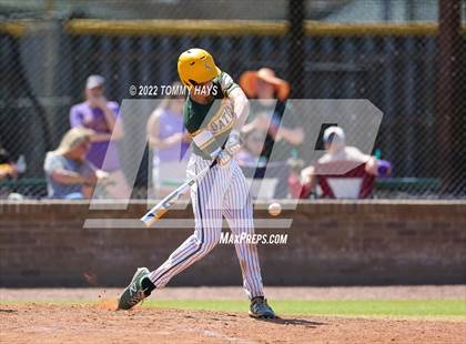 Thumbnail 2 in Captain Shreve @ Byrd photogallery.