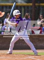 Photo from the gallery "Captain Shreve @ Byrd"