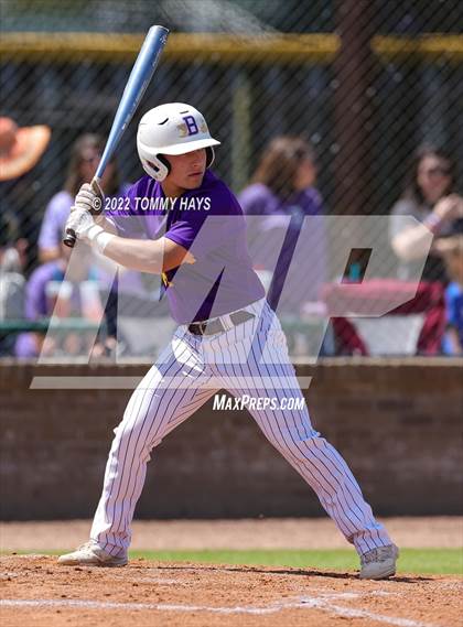 Thumbnail 1 in Captain Shreve @ Byrd photogallery.