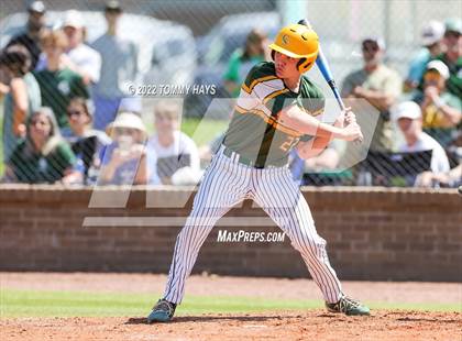 Thumbnail 3 in Captain Shreve @ Byrd photogallery.