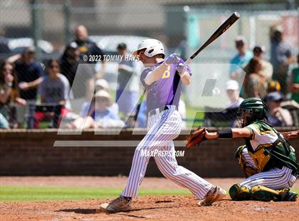 Thumbnail 3 in Captain Shreve @ Byrd photogallery.