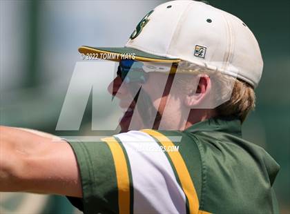 Thumbnail 1 in Captain Shreve @ Byrd photogallery.