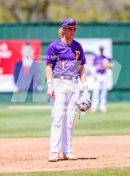Thumbnail 3 in Captain Shreve @ Byrd photogallery.