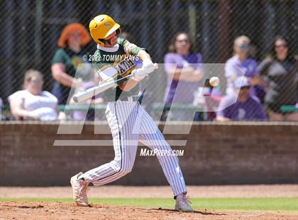 Thumbnail 3 in Captain Shreve @ Byrd photogallery.