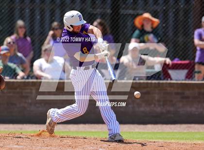 Thumbnail 3 in Captain Shreve @ Byrd photogallery.