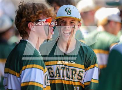 Thumbnail 1 in Captain Shreve @ Byrd photogallery.
