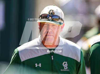 Thumbnail 3 in Captain Shreve @ Byrd photogallery.