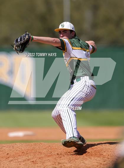 Thumbnail 1 in Captain Shreve @ Byrd photogallery.