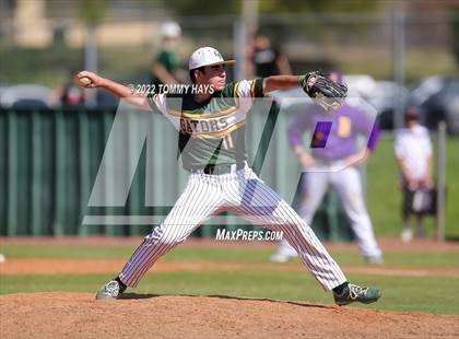 Thumbnail 2 in Captain Shreve @ Byrd photogallery.