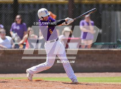 Thumbnail 3 in Captain Shreve @ Byrd photogallery.