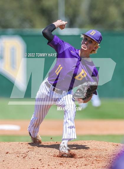 Thumbnail 3 in Captain Shreve @ Byrd photogallery.