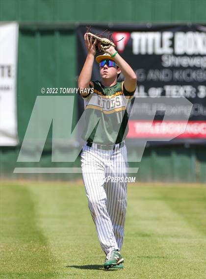 Thumbnail 1 in Captain Shreve @ Byrd photogallery.