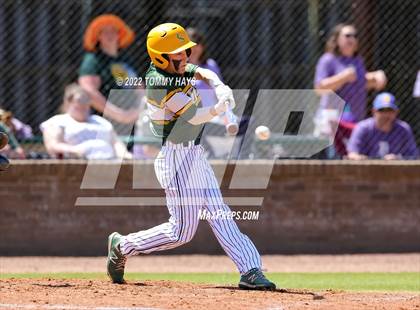 Thumbnail 2 in Captain Shreve @ Byrd photogallery.
