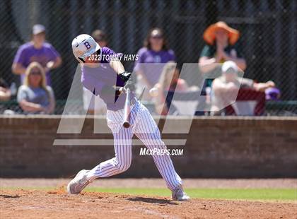 Thumbnail 3 in Captain Shreve @ Byrd photogallery.