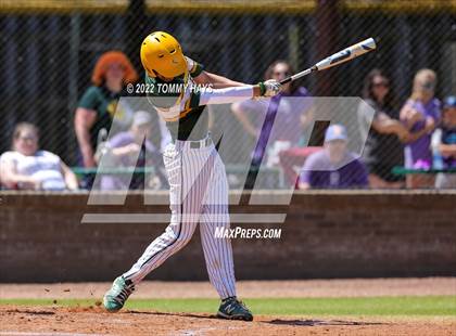 Thumbnail 3 in Captain Shreve @ Byrd photogallery.