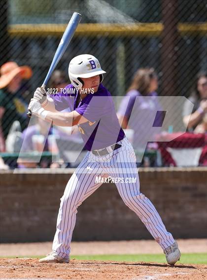Thumbnail 2 in Captain Shreve @ Byrd photogallery.