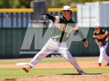 Thumbnail 1 in Captain Shreve @ Byrd photogallery.