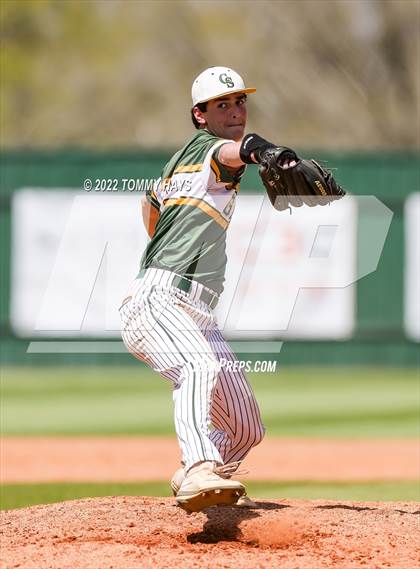 Thumbnail 1 in Captain Shreve @ Byrd photogallery.