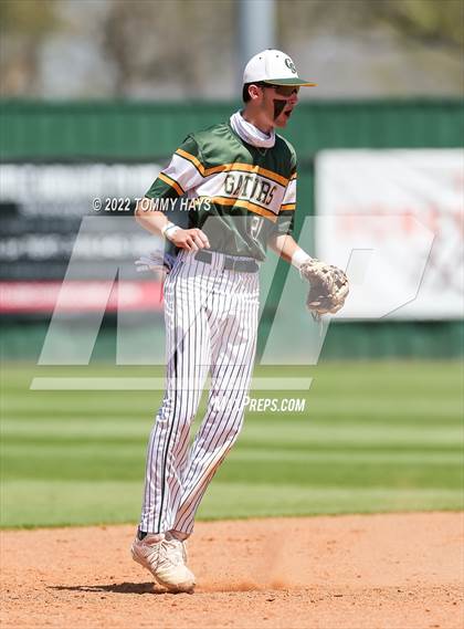Thumbnail 2 in Captain Shreve @ Byrd photogallery.