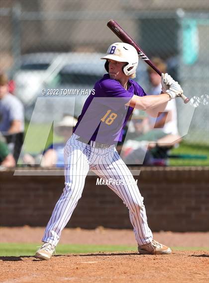 Thumbnail 1 in Captain Shreve @ Byrd photogallery.