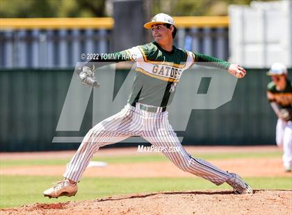 Thumbnail 3 in Captain Shreve @ Byrd photogallery.