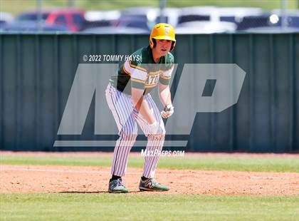 Thumbnail 3 in Captain Shreve @ Byrd photogallery.