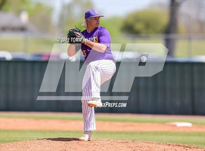 Thumbnail 1 in Captain Shreve @ Byrd photogallery.
