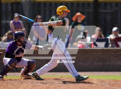 Thumbnail 3 in Captain Shreve @ Byrd photogallery.