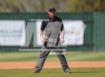 Thumbnail 2 in Captain Shreve @ Byrd photogallery.