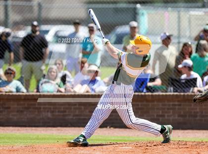 Thumbnail 1 in Captain Shreve @ Byrd photogallery.