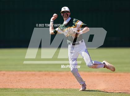 Thumbnail 1 in Captain Shreve @ Byrd photogallery.