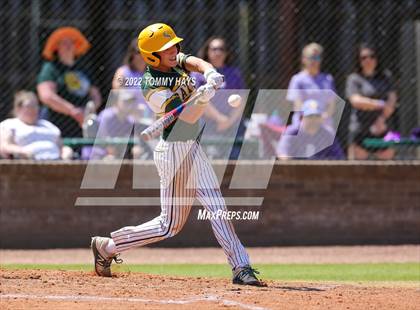 Thumbnail 3 in Captain Shreve @ Byrd photogallery.